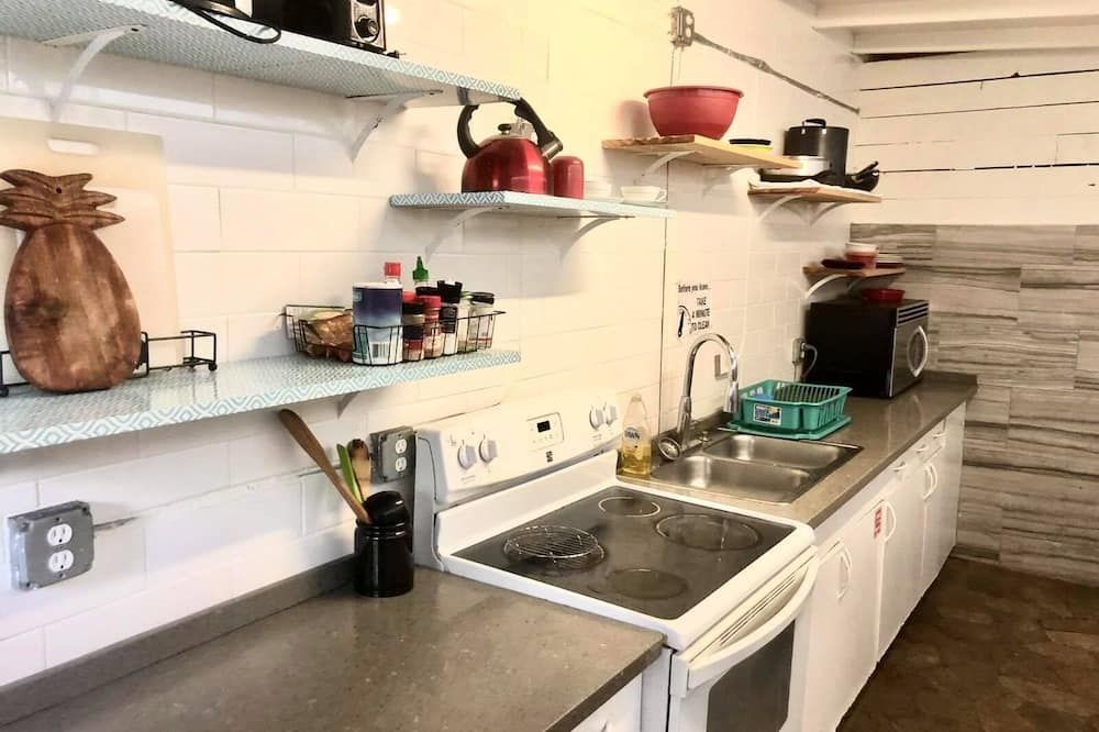 Dapur