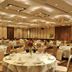 Dewan bankuet