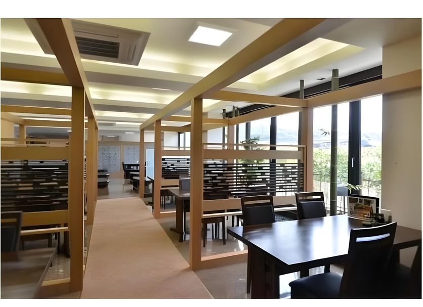 Restoran Gambar