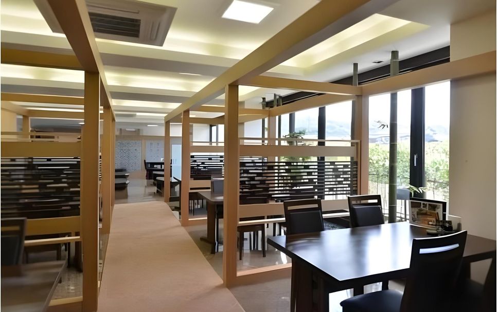 Restoran Gambar