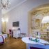 Bilik Tidur