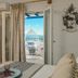 Lain-lain