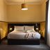 Bilik Tidur