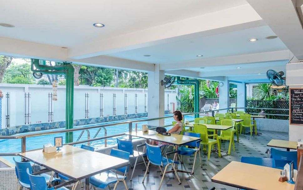 Restoran Gambar