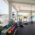 Gim