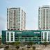 Bangunan