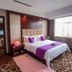Bilik Tidur