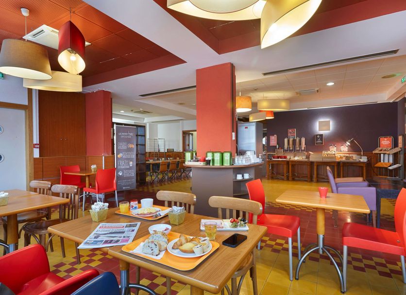 Restoran Gambar