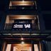 Lain-lain