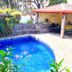 Kolam renang