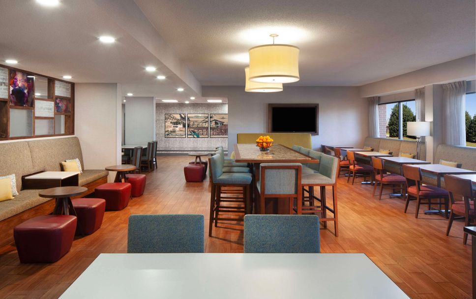 Restoran Gambar