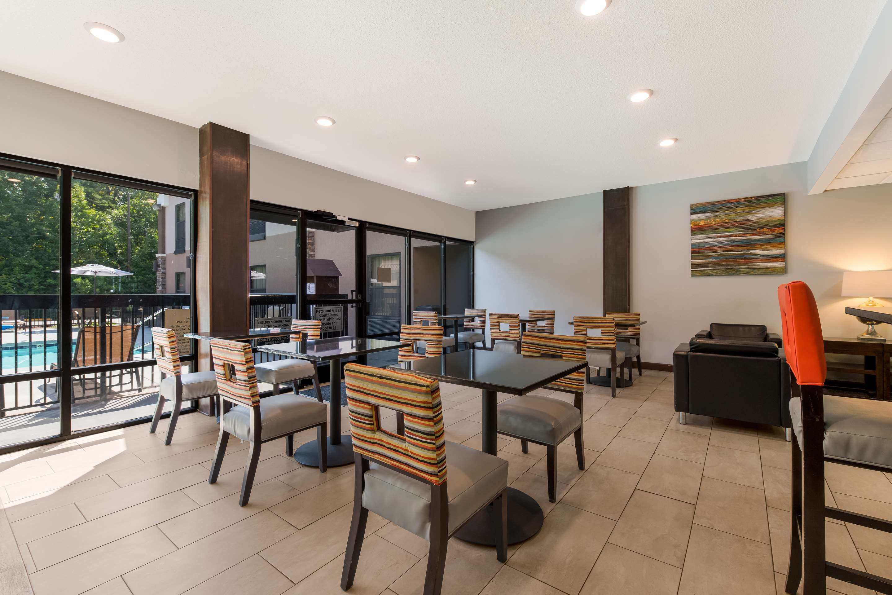 Restoran