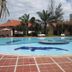 Kolam renang