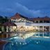 Kolam renang