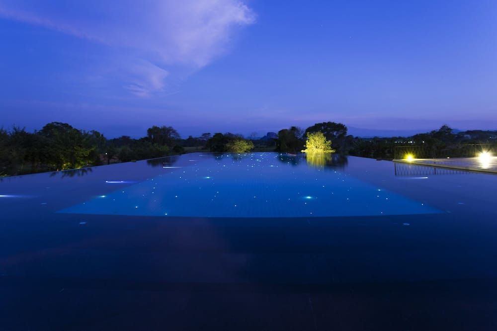 Kolam renang