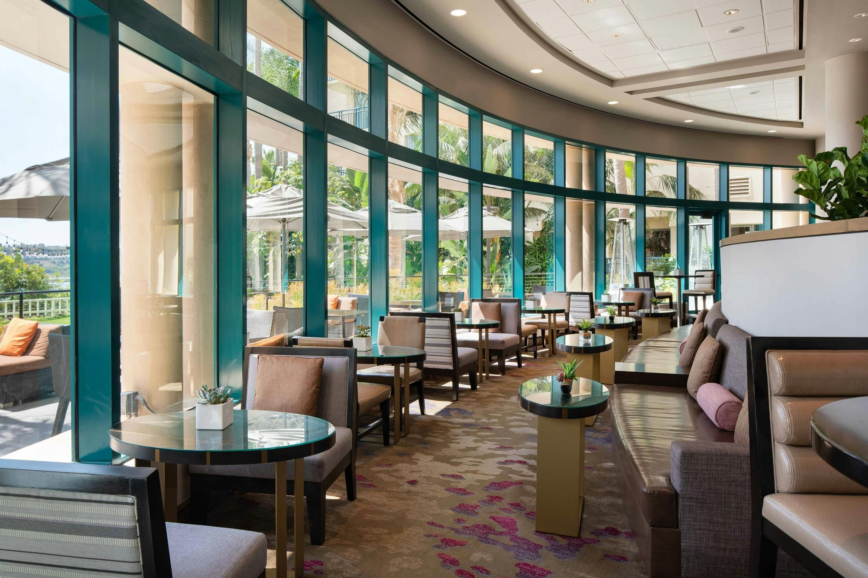 Restoran Gambar