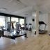 Gim