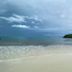 Pantai