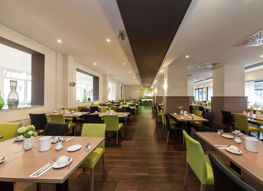 Restoran Gambar