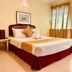 Bilik Tidur