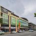 Bangunan