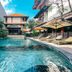 Kolam renang