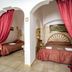 Lain-lain