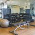 Gim