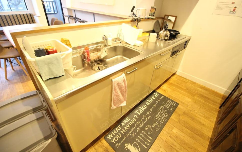 Dapur Gambar