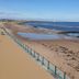 Pantai