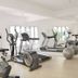 Gim