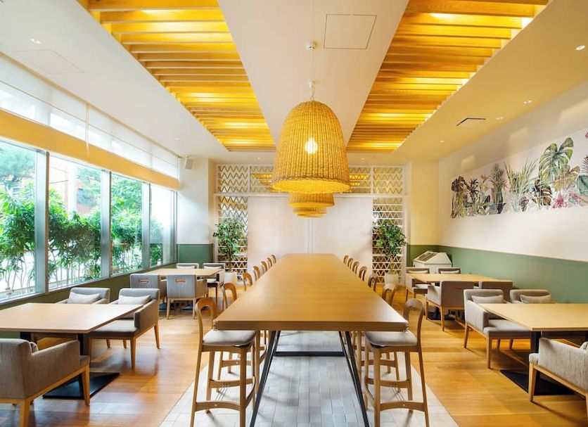 Restoran Gambar