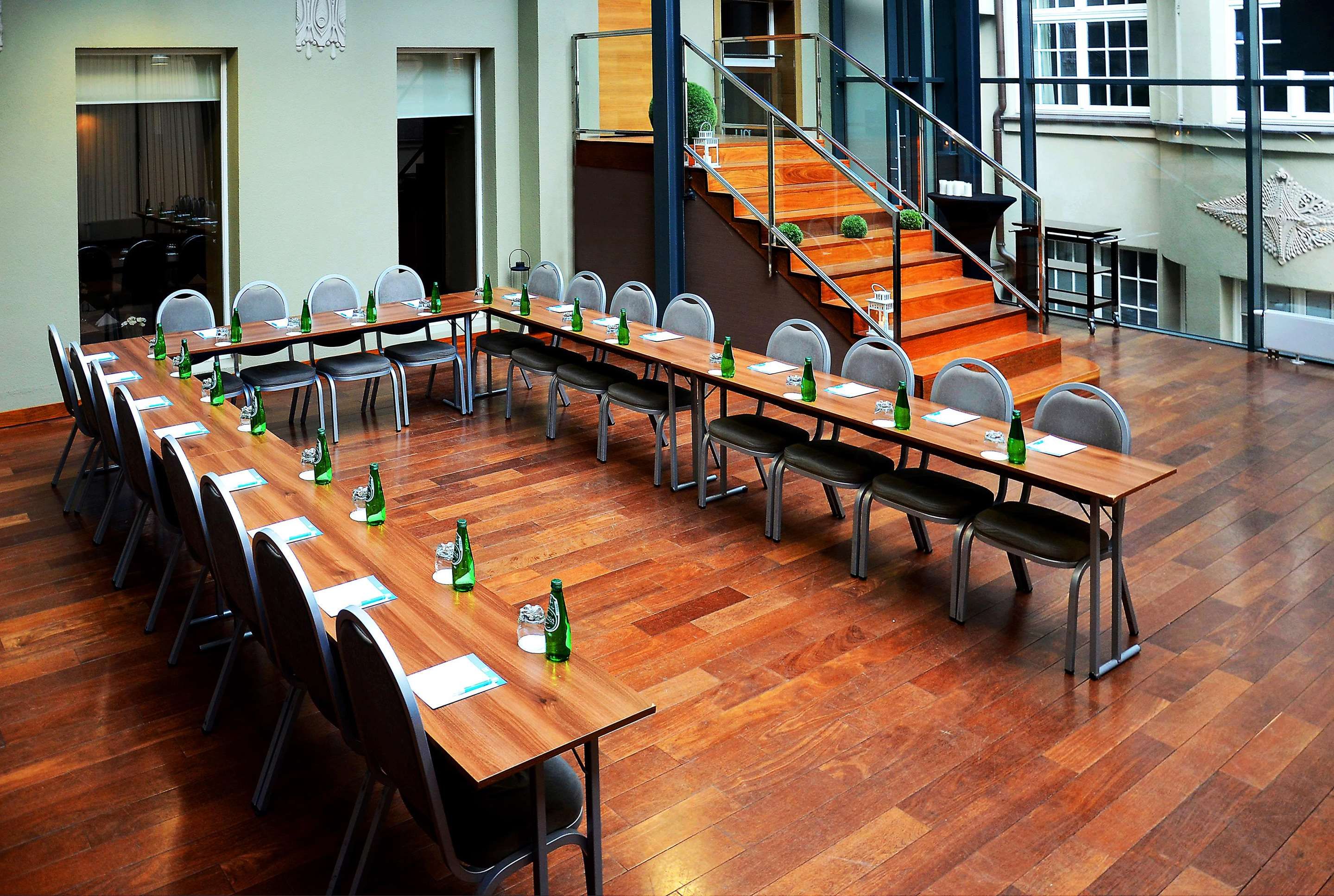 Restoran