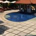 Kolam renang