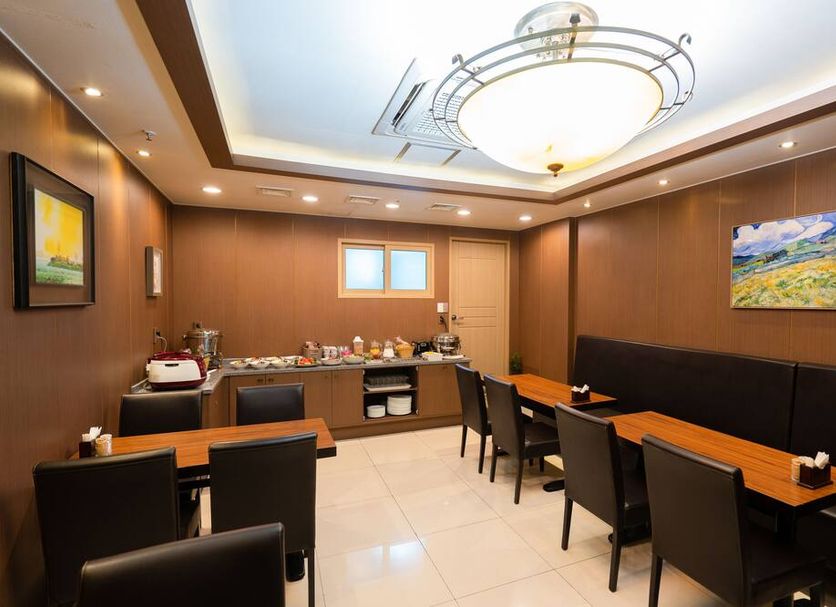 Restoran Gambar