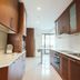 Dapur