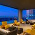 Kolam renang