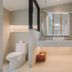 Lain-lain