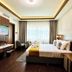 Bilik Tidur
