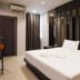 Bilik Tidur
