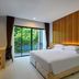 Bilik Tidur