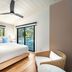 Lain-lain