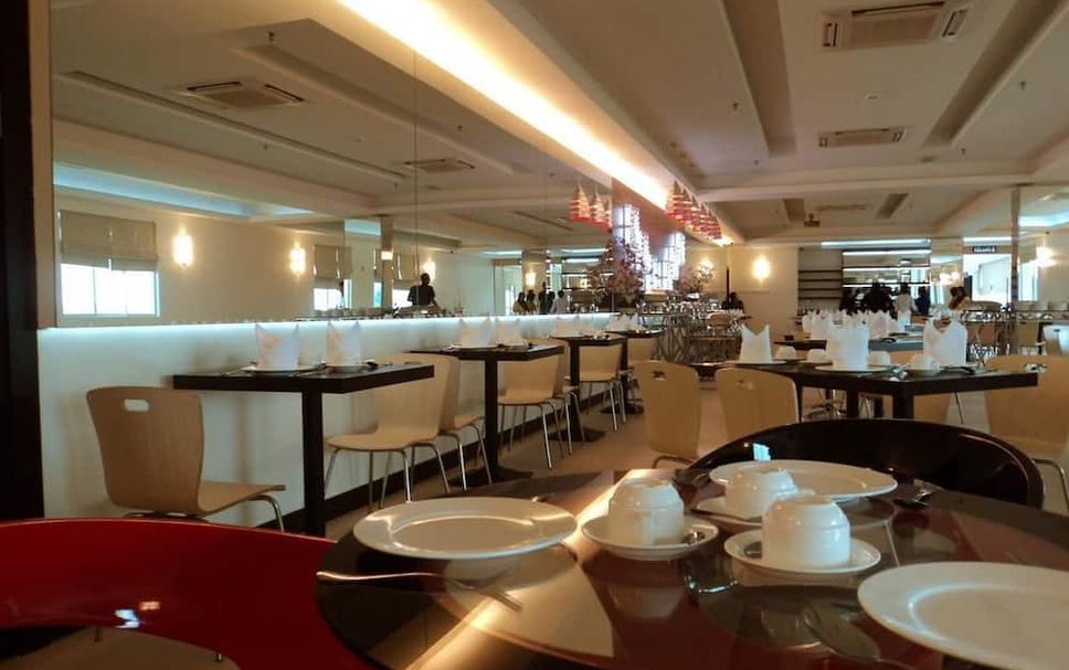 Restoran Gambar