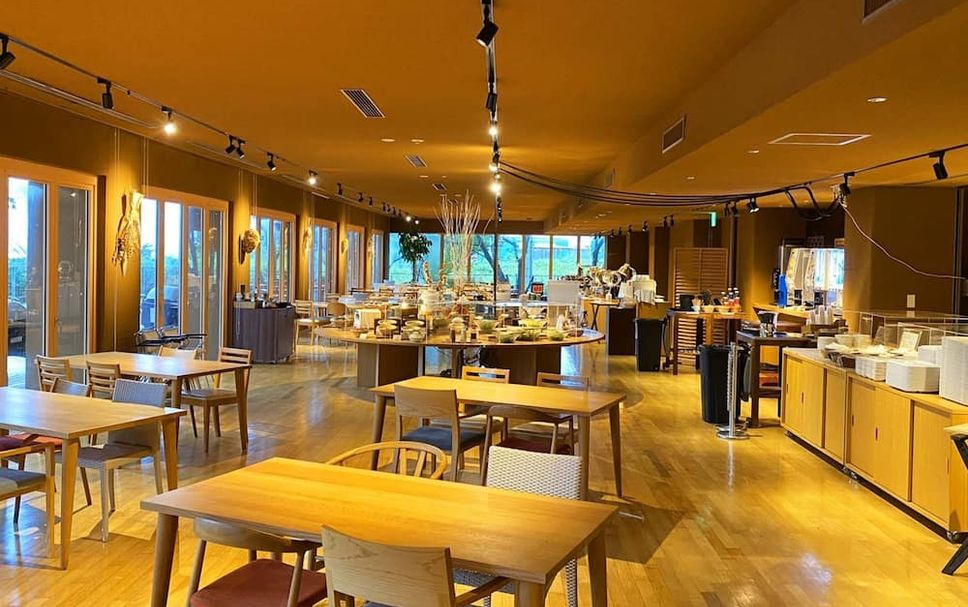Restoran Gambar