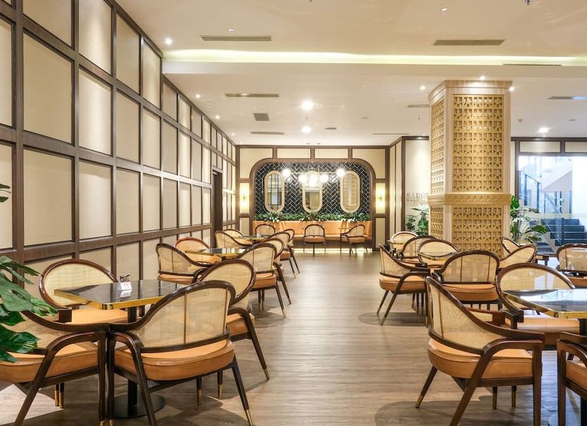 Restoran Gambar