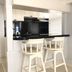 Dapur