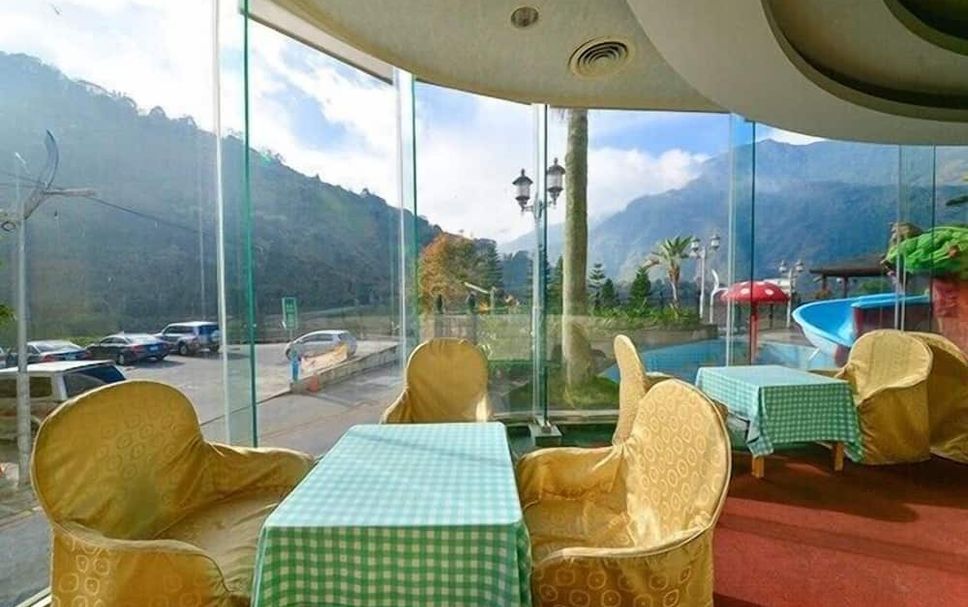 Restoran Gambar
