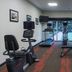 Gim