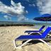 Pantai