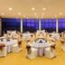 Dewan bankuet
